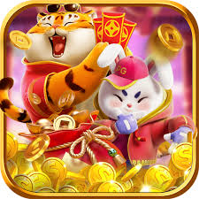 jogo do tiger teste grátis - Slots Casino ícone